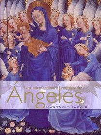 Una Extraordinaria Reunion de Angeles (Spanish Edition)