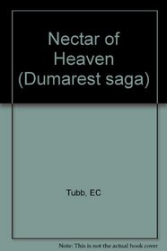 Nectar of Heaven (Dumarest saga)