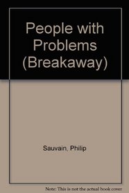 People with Problems (Breakaway)