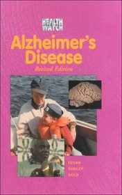 Alzheimer's Disease (Health Watch)