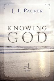 Knowing God