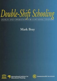 Double-Shift Schooling