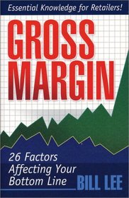Gross Margin: 26 Factors Affecting Your Bottom Line