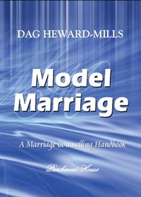 Model Marriage