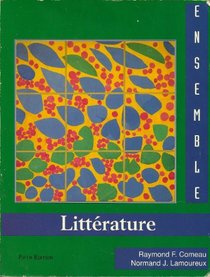 Ensemble: Litterature