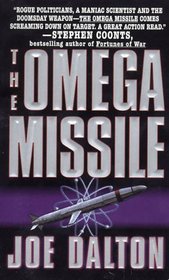 The Omega Missile (Final Gambit)