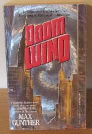 Doom Wind