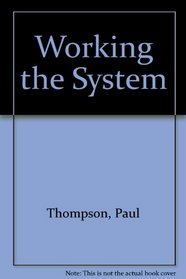 Working the System: The Shop Floor and New Technology