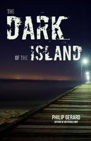 The Dark of the Island