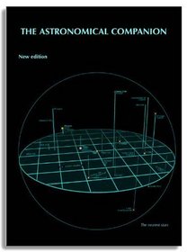 Astronomical Companion