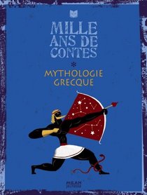 Mythologie grecque