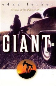 Giant (Perennial Classics)