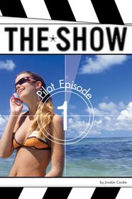 Pilot Episode #1 (Show)