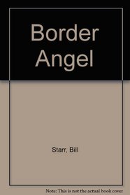Border Angel