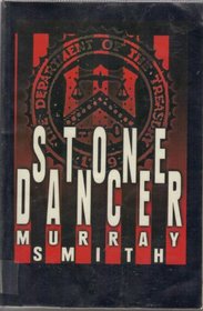 Stone Dancer (Paragon Softcover Large Print Books)
