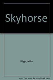 Skyhorse