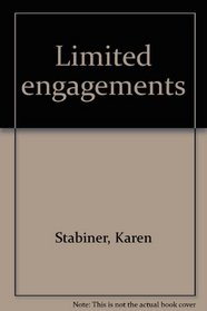 Limited engagements