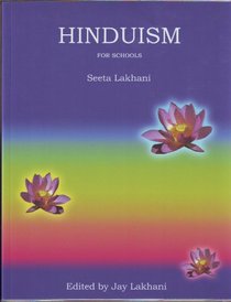 Hinduism for Schools