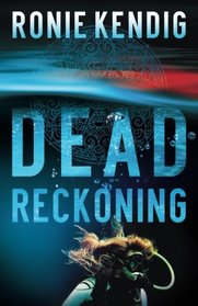 Dead Reckoning