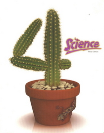 Science 4