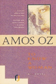To Know a Woman