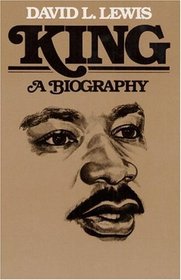 King: Blacks in the New World