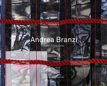 Andrea Branzi