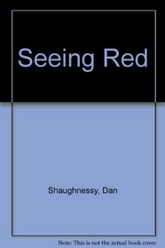 Seeing Red : The Red Auerbach Story