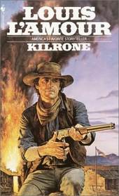 Kilrone: A Novel See more