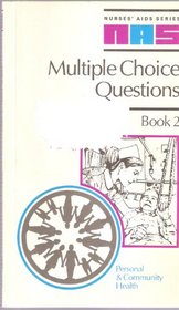 Multiple Choice Questions (Multiple Choice Questions)