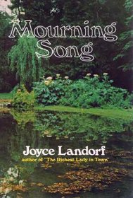 Mourning Song