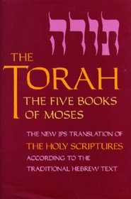 Torah/Pocket Edition