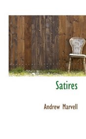 Satires