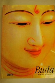 Buda (Spanish Edition)