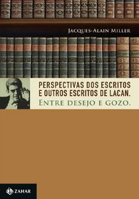 Perspectivas dos Escritos e Outros Escritos de Lac (Em Portugues do Brasil)