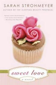 Sweet Love