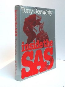Britain's Secret Army