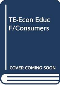 TE-Econ Educ F/Consumers