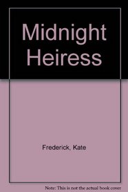 Midnight Heiress