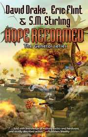 Hope Reformed (General (Drake))