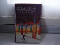 Robak's Run