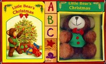 Little Bear's Christmas