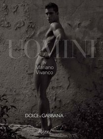 Dolce & Gabbana Uomini