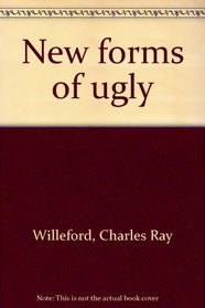 New Forms of Ugly: The Immobilized Man in Modern Literature