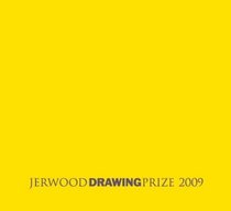 Jerwood Drawing Prize 2009