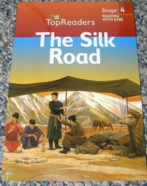 The Silk Rod