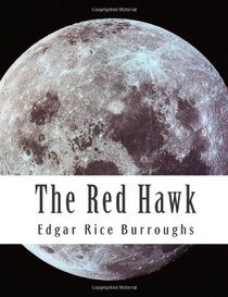 The Red Hawk