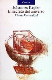 El secreto del universo/ The Secret of the Universe (Spanish Edition)