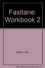 Fastlane: Workbook 2