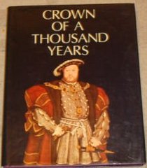 Crown of a Thousand Years